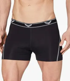 trigema-czarne-majki-bokserki-hcr-b20-xxl