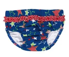 playshoes-majtki-kapielowki-wzor-xre-b20-74-80