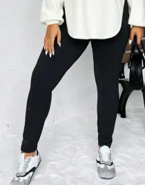 shein-czarne-klasyczne-legginsy-qft-b20-48
