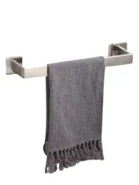 shein-srebrny-uchwyt-wieszak-na-recznik-0l0-s07-40x82x5