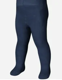 playshoes-granatowe-rajstopy-basic-ees-b20-98-104