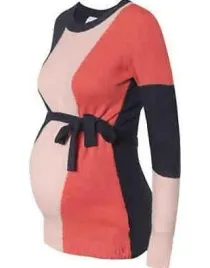 mamalicious-kolorowy-sweter-wiazanie-vdh-b20-m