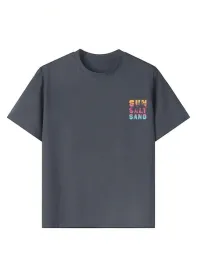 shein-szary-t-shirt-print-0w9-b20-134-140-cm