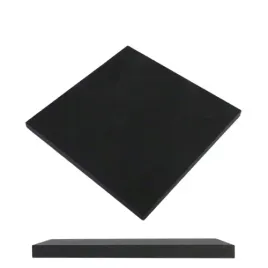 shein-czarna-poduszka-pianka-qle-s07-50x50cm