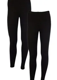 czarne-klasyczne-legginsy-2bm-zt2-xxs-xs