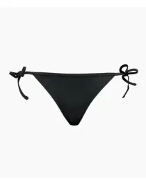 puma-czarny-dol-od-bikini-wiazanie-logo-6u7-b20-xl