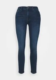 7-for-all-mankind-niebieskie-spodnie-jeans-vmk-b20-w24-xxs