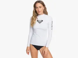 koszulka-dlugi-rekaw-roxy-whole-hearted-l-s-upf-50-rashguard-bright-white-l