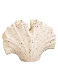 shein-bezowy-wazon-dekoracja-s6r-s07-14x95