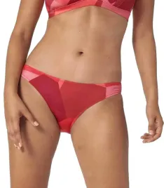 sloggi-dol-od-bikini-wzor-figi-oxh-b20-s