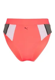 puma-dol-od-bikini-logo-8me-b20-xl