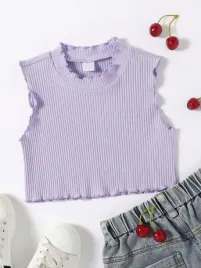 shein-fioletowy-klasyczny-top-hfr-b20-100