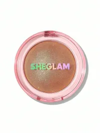 sheglam-rozswietlacz-do-twarzy-peach-jam-c0y-s07-95g