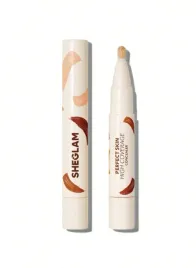 sheglam-korektor-do-twarzy-chantilly-7kb-s07-45g