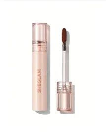 shein-blyszczyk-tint-do-ust-pinky-promise-64k-s07-3g