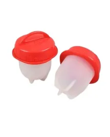 shein-foremka-do-dotowania-jajek-2-pack-e9e-s07-9x6cm
