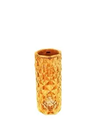 shein-krysztalowa-lampa-led-k2w-s07-20x8cm