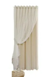 shein-bezowa-zaslona-zaciemniajaca-jlx-s07-132x160cm