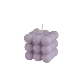 shein-fioletowa-swieczka-kostka-03l-s07-6x6x6cm