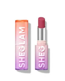 sheglam-pomadka-do-ust-periodt-ukk-s07