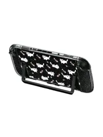 shein-etui-na-konsole-swith-oled-rnl-s07