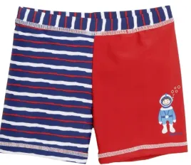 playshoes-spodenki-kapielowki-wzor-oom-b20-74-80