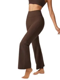 shein-brazowe-sportowe-legginsy-wfa-s06-xs