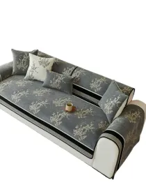shein-pokrowiec-na-sofe-wzor-in6-zt2-95x160