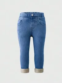 shein-ocieplane-jeansowe-spodnie-o9x-s06-68-74