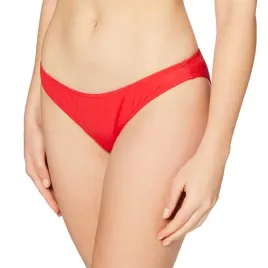 iris-and-lilly-czerwony-dol-od-bikini-2z5-b20-xl