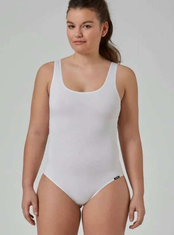 skiny-biale-body-basic-zyu-b20-s