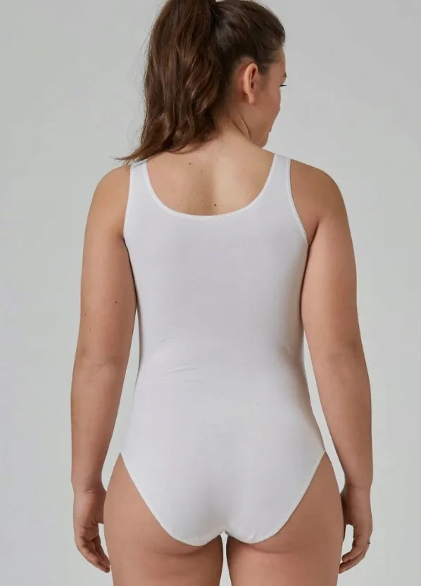 skiny-biale-body-basic-zyu-b20-s-rozmiar-s