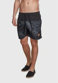 urban-classics-spodenki-kapielowki-kontrast-e9q-b20-3xl
