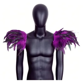 shein-piora-na-ramiona-ozdoba-ie0-s07