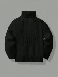 shein-czarny-sweter-golf-ulb-s06-98