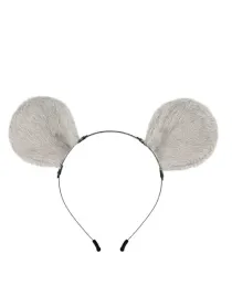 shein-opaska-na-glowe-lyn-s07
