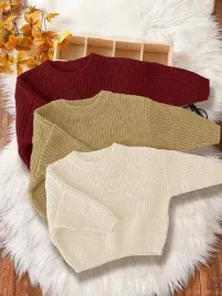 shein-sweter-okragly-dekolt-2-pack-vho-s06-86-92