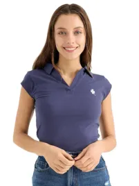 ins-for-her-granatowa-koszulka-polo-haft-w6w-b20-xl