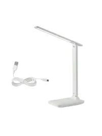 shein-biala-lampka-led-qja-s07-28cm