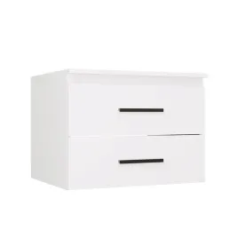 szafka-pod-umywalke-nel-60-uc-biala-uchwyty-czarne-wiszaca-2-szuflady-60-cm