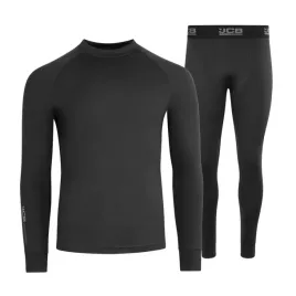 jcb-workwear-bielizna-termoaktywna-unisex-komplet-termiczny