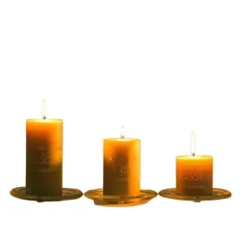 shein-biale-swiece-3-pack-or4-s07