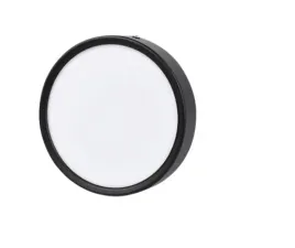 shein-czarna-aluminiowa-lampa-sufitowa-1szt-0d3-s07-10cm