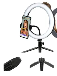 shein-lampa-pierscieniowa-led-statyw-zestaw-29p-s07