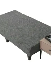 shein-szara-pokrowiec-na-sofe-6xh-s07-l