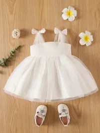 shein-kremowa-sukienka-zamek-t7c-s06-86