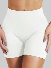 shein-biale-spodenki-sportowe-fgi-s06-s