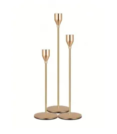 shein-zlote-swieczniki-3-pack-kwm-s07