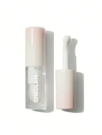 shein-blyszczyk-do-ust-dvp-s07