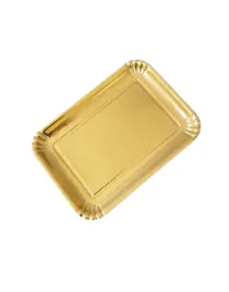 shein-zloty-podklad-pod-tort-taca-10szt-hqf-sc1-37x28